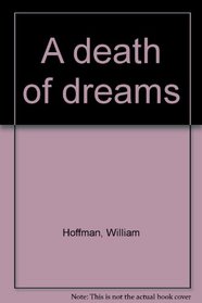 A death of dreams