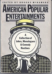 The Prize Plays and Other One-Acts Published in Periodicals (African-American Women Writers, 1910-1940)