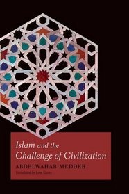 Islam and the Challenge of Civilization