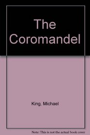 The Coromandel