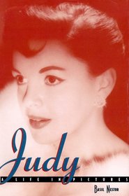 Judy: A Life in Pictures