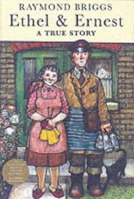 Ethel and Ernest