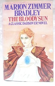 The Bloody Sun (Darkover)