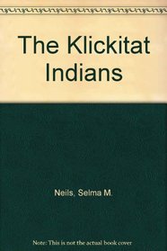 The Klickitat Indians