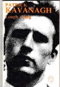 Lough Derg: A Poem