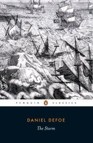Storm (Penguin Classics (Prebound))
