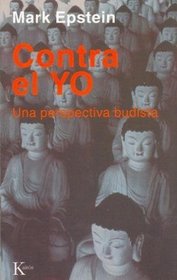 Contra El Yo (Spanish Edition)