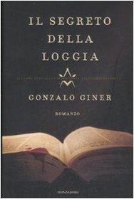 Il segreto della loggia