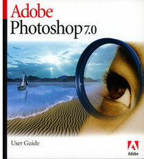 Adobe Photoshop 7.0 User Guide