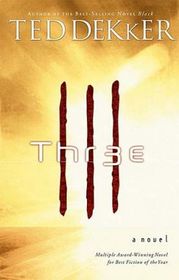 Thr3E