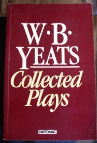 Collected Plays