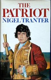The Patriot
