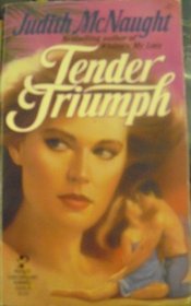 Tender Triumph