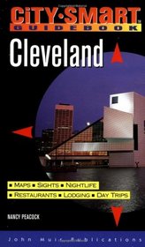 City Smart: Cleveland