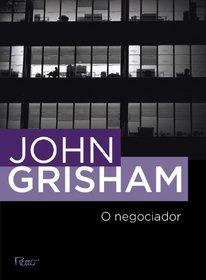 O Negociador (The Associate) (Portuguese Edition)