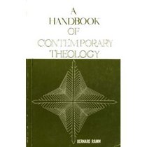 A Handbook of Contemporary Theology