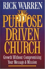 Purpose Driven Life Prayer Journal - Reflections On What On Earth Am I Here For - 40 Days Of Purpose, Campaign Edition