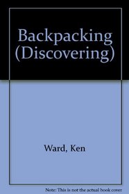 Backpacking (Discovering)