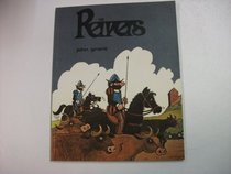 The Reivers