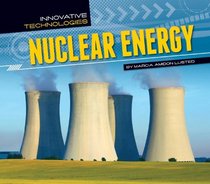 Nuclear Energy (Innovative Technologies)