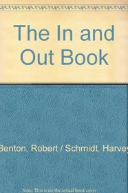 The In and out Book: 2