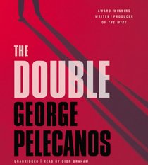 The Double (Spero Lucas)