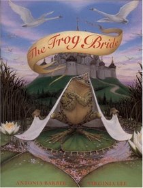 The Frog Bride