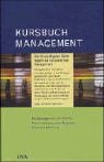 Kursbuch Management.