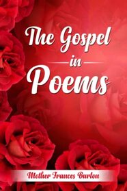 The Gospel in Poems