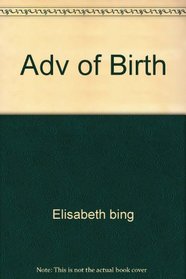 Adv of Birth