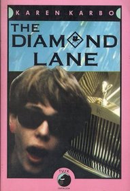 The Diamond Lane