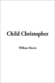 Child Christopher