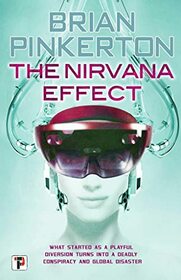 The Nirvana Effect (Fiction Without Frontiers)
