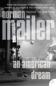 An American Dream (Harper Perennial Modern Classics)