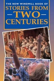 Stories from Two Centuries