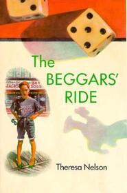 The Beggars' Ride