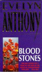 Bloodstones (Audio Cassette) (Unabridged)