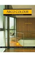 Interiors (Arco Colour Collection)