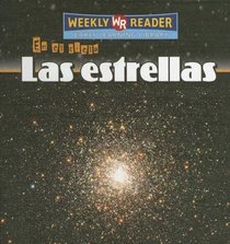 Las Estrellas / The Stars (En El Cielo / in the Sky) (Spanish Edition)