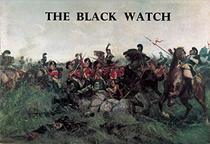 The Black Watch