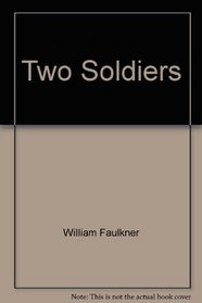 Two Soldiers