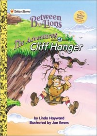 The Adventures of Cliff Hanger (Road to Reading)