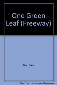 One Green Leaf (Freeway)