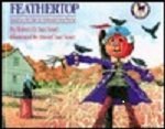Feathertop : Based on the Tale by Nathaniel Hawthrone