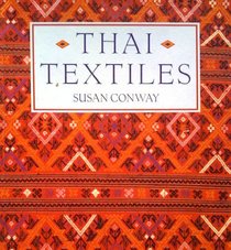 Thai Textiles