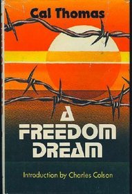 A freedom dream