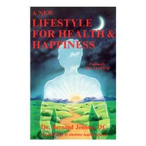New Lifestyle for Health and Happiness
