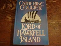 Lord of Hawkfell Island