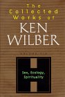 The Collected Works of Ken Wilber, Volume 6 (The collected works of Ken Wilber)
