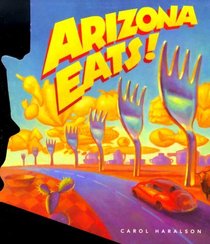 Arizona Eats!